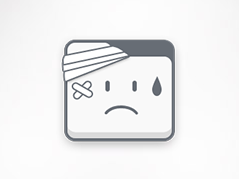 我司在2020年3月份已經(jīng)搬到新地址，請各位客戶(hù)和供應商注意！