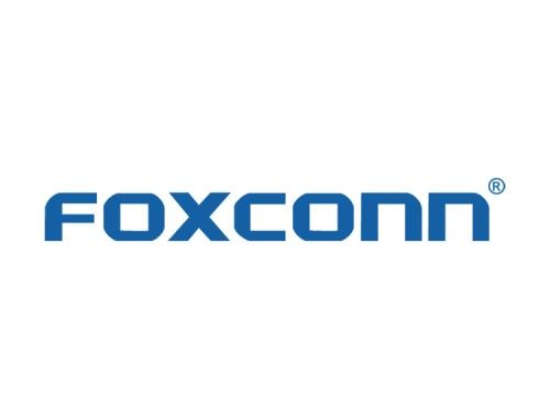 foxconn