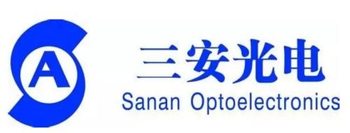 三安光電