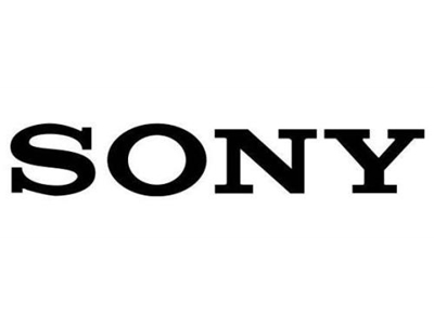 索尼