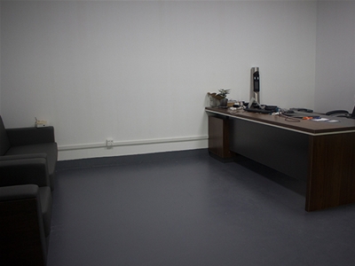 辦公環(huán)境 (5)