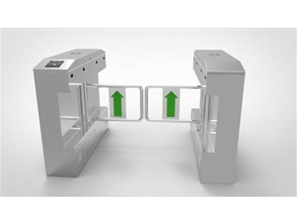 智控擺閘有哪些功能特點？