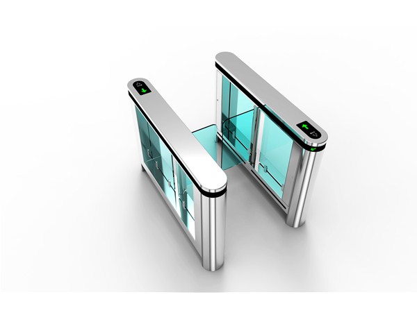 為什么要做防靜電接地