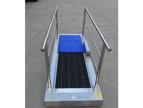 靜電，看不見的火災(zāi)