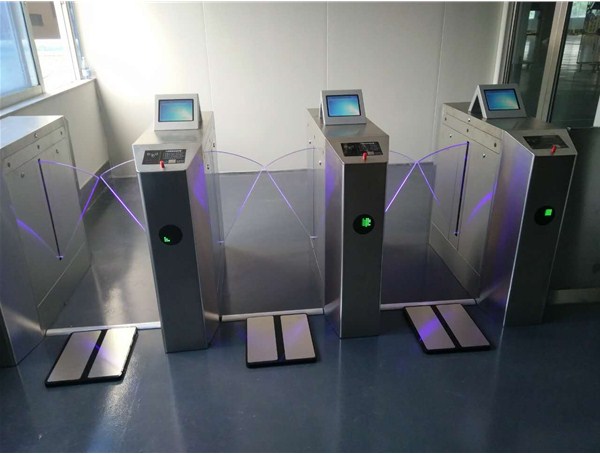 靜電對集成電路行業(yè)的危害