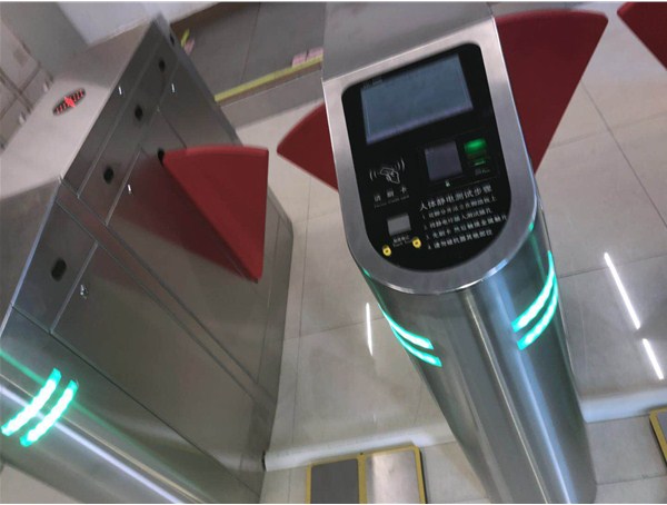 靜電是如何產(chǎn)生的