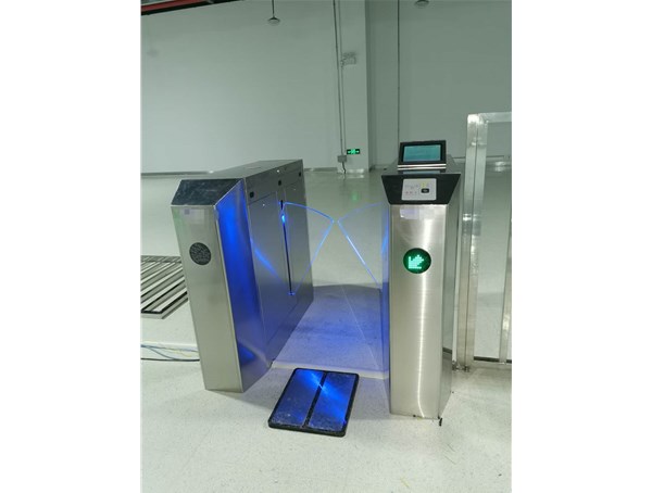 ESD門禁系統(tǒng)的優(yōu)勢和特點。