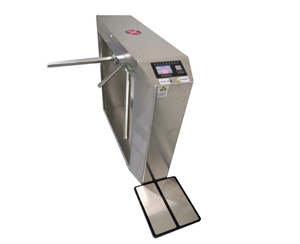 JH-005單機(jī)版靜電測(cè)試三棍閘