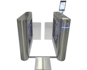 JH-006C ESD靜電測試小擺閘