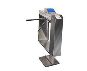 JH-005A橋式靜電測(cè)試三棍閘