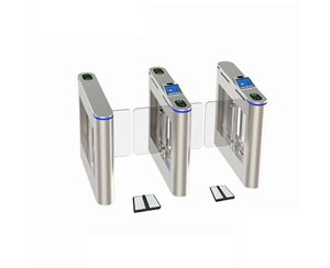 JH-006C ESD靜電測試小擺閘